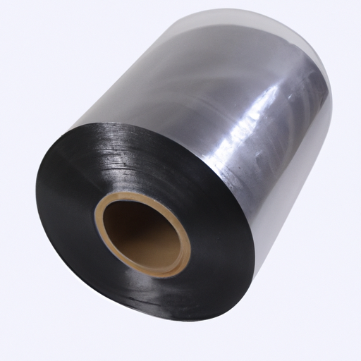 Understanding the Different Shrinking Methods of PE Shrink Film and Their Advantages